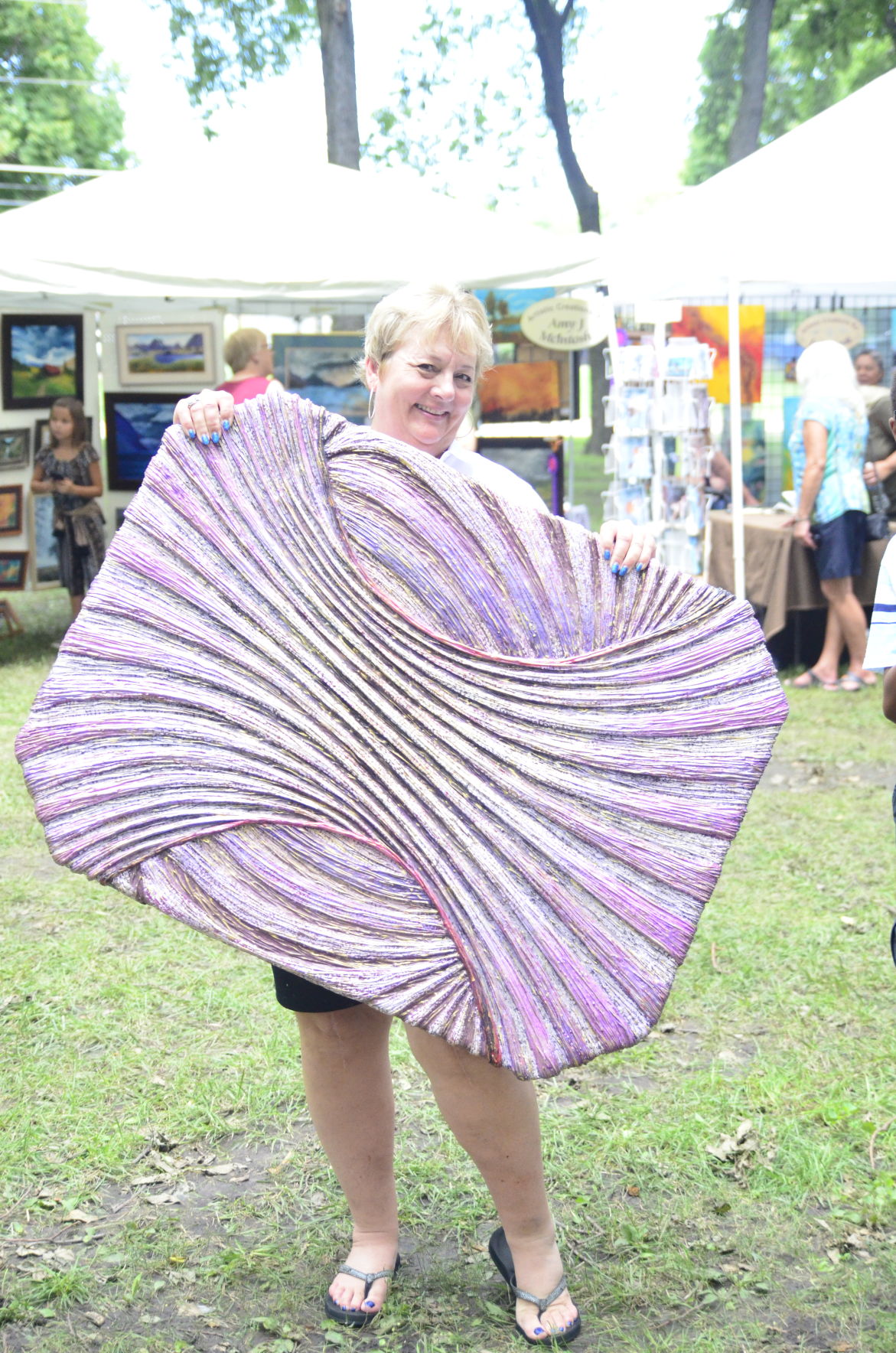 8-11-19 Art in the Park (46).JPG